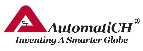 Chandrahas Technologies Pvt Ltd.